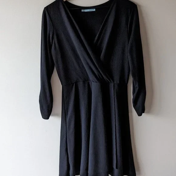 slim fit dress slacks Shop Maurices clothing and handbags at SilkRoll. Trade with us! main image 1
